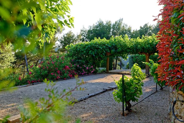 Image No.14-5 Bed Villa / Detached for sale