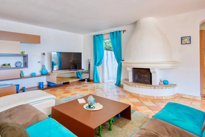 Image No.7-5 Bed Villa / Detached for sale