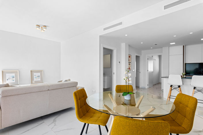 Image No.13-2 Bed Bungalow for sale