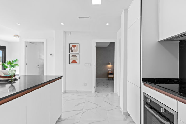 Image No.7-2 Bed Bungalow for sale