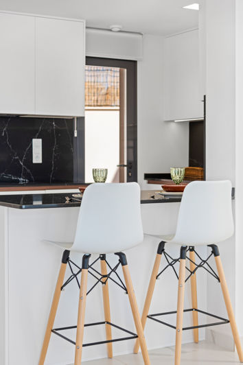 Image No.9-2 Bed Bungalow for sale