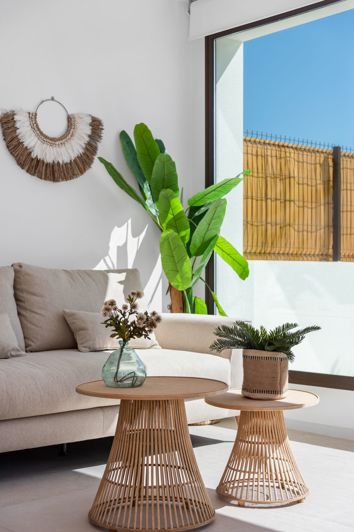 Image No.6-3 Bed Penthouse for sale