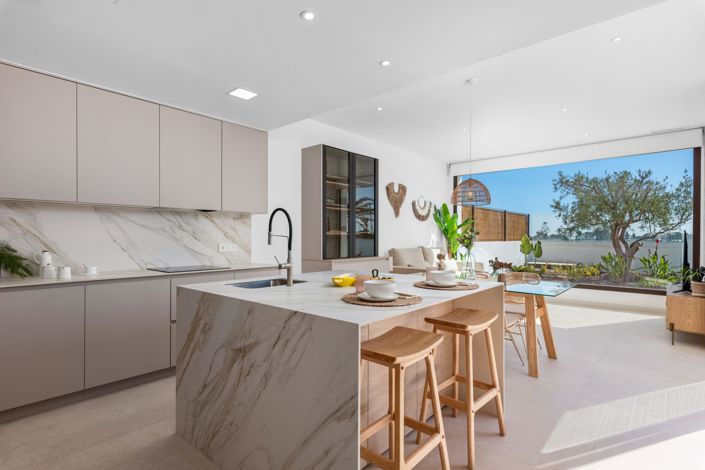 Image No.4-3 Bed Penthouse for sale