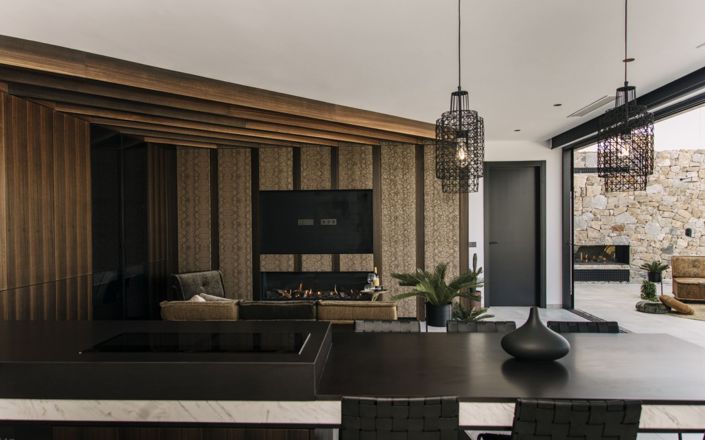 Image No.15-Villa de 3 chambres à vendre à Rojales