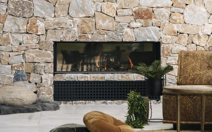 Image No.19-Villa de 3 chambres à vendre à Rojales