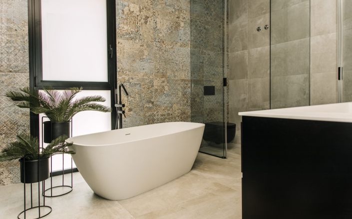 Image No.38-Villa de 3 chambres à vendre à Rojales