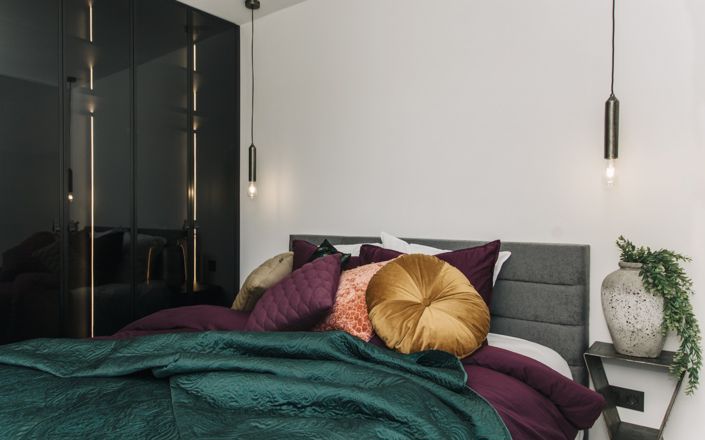 Image No.47-Villa de 3 chambres à vendre à Rojales