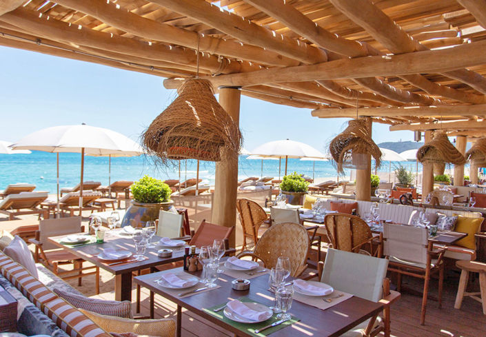 Image No.22-Appartement de 1 chambre à vendre à Sainte-Maxime