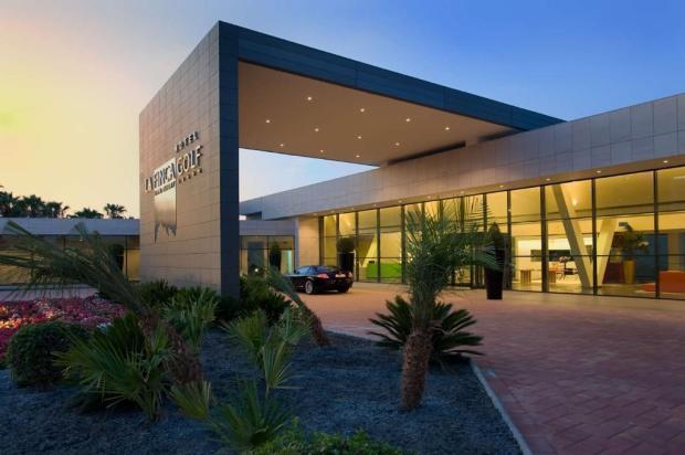 Image No.42-3 Bed Apartment for sale