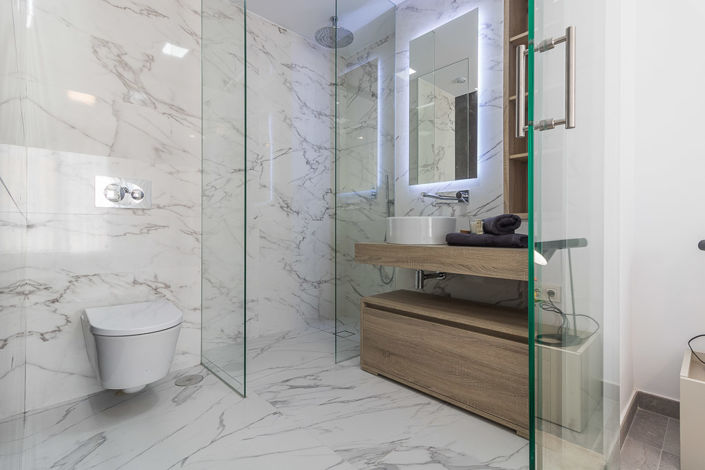 Image No.9-Appartement de 3 chambres à vendre à Torrevieja