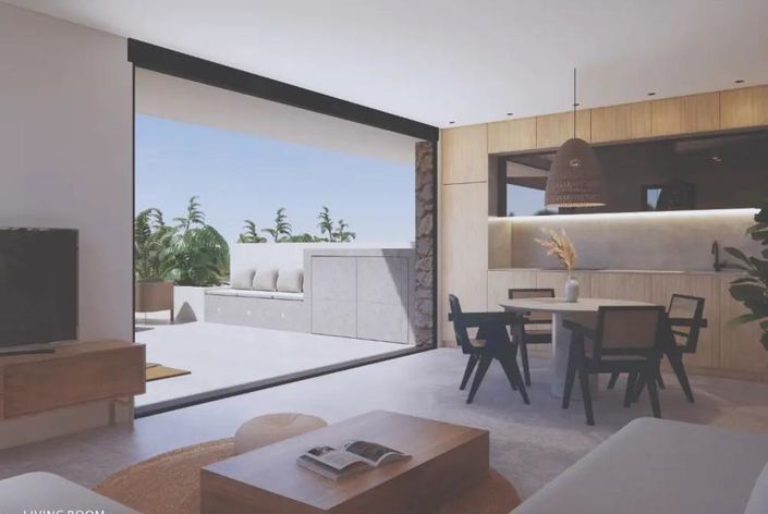 Image No.5-3 Bed Apartment for sale