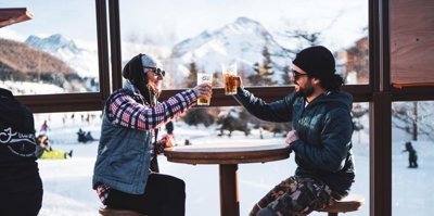 deux-alpes-apres-ski-1