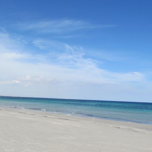 Image No.18-Maison de ville de 3 chambres à vendre à San Pedro del Pinatar