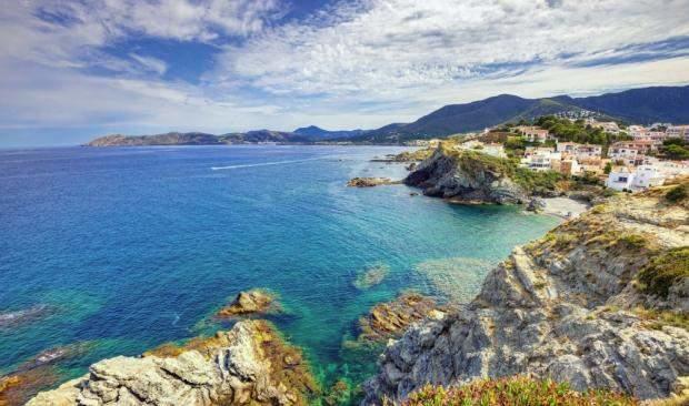 Image No.12-3 Bed Apartment for sale