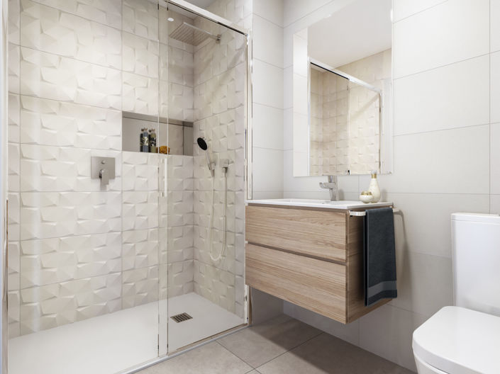 Image No.6-3 Bed Bungalow for sale