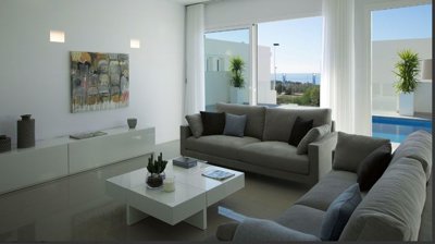 screenshot22-7-202595911activainfocom