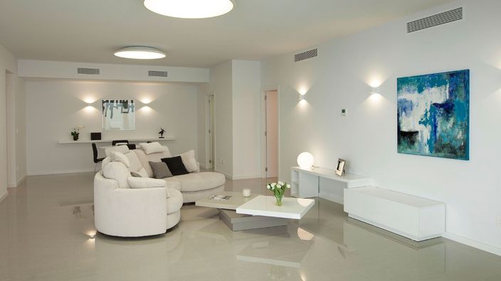 Image No.4-4 Bed Villa / Detached for sale