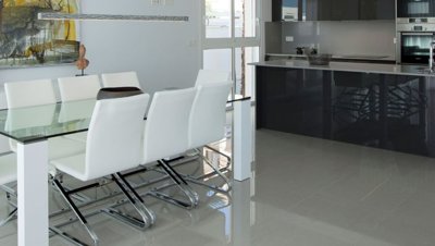 screenshot22-7-202595757activainfocom