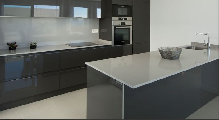 Image No.6-4 Bed Villa / Detached for sale