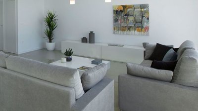 screenshot22-7-202595826activainfocom