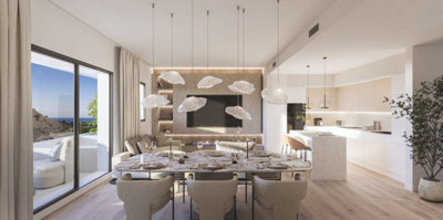 alonis183saloncocinahd0000-scaled