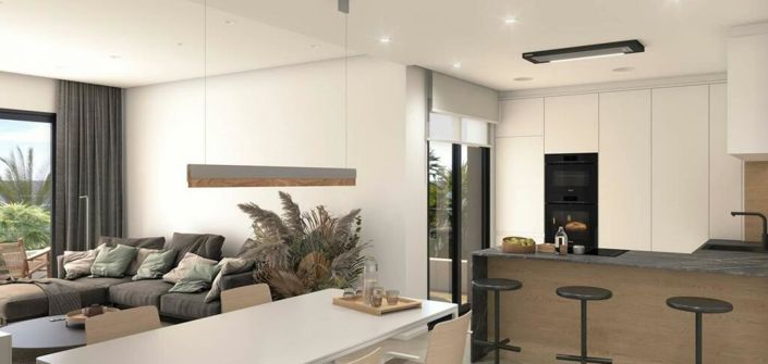 Image No.5-3 Bed Bungalow for sale