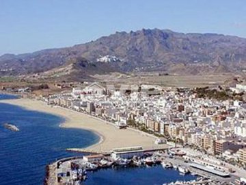 playa-marques-el-playazo-669-1