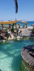 20180906-152600-largejpg-1