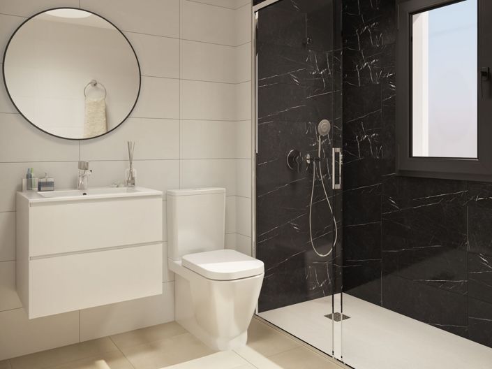 Image No.8-2 Bed Penthouse for sale