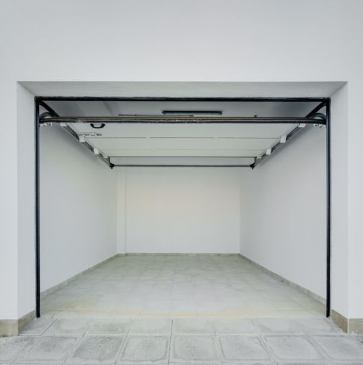 Image No.15-Bungalow de 3 chambres à vendre à Pilar de la Horadada