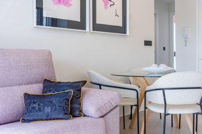 baja-resolucion-29-1