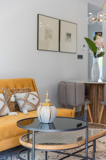 Image No.5-2 Bed Apartment for sale