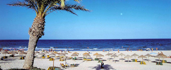 Image No.22-2 Bed Apartment for sale