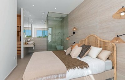 screenshot10-1-2026101116wwwdropboxcom