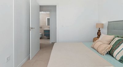 screenshot10-1-2026101050wwwdropboxcom