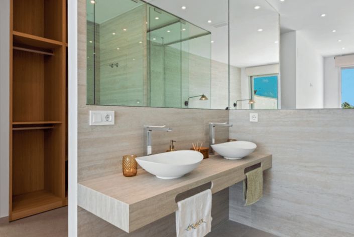 Image No.13-3 Bed Villa for sale