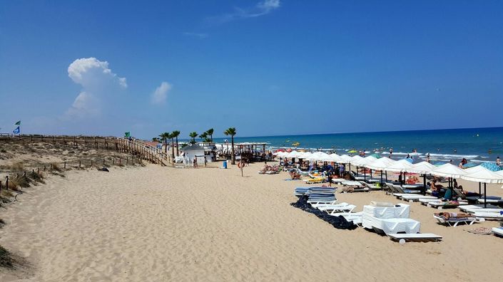 Image No.19-3 Bed Villa for sale