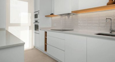 screenshot10-1-2026101130wwwdropboxcom