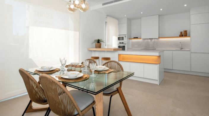 Image No.7-3 Bed Villa for sale