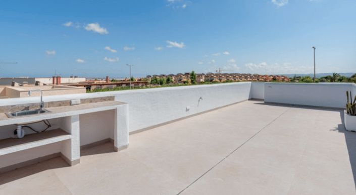 Image No.8-3 Bed Villa for sale