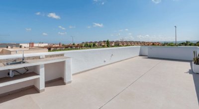 screenshot10-1-2026101216wwwdropboxcom