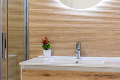 baja-resolucion-26-1