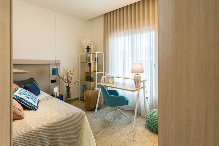 Image No.20-Villa de 3 chambres à vendre à Rojales