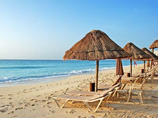 Image No.27-Appartement de 3 chambres à vendre à Rojales