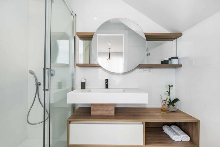 Image No.16-3 Bed Penthouse for sale