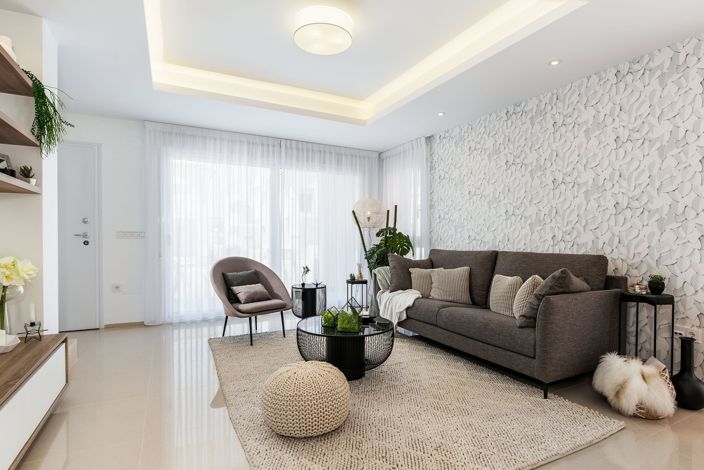 Image No.9-3 Bed Penthouse for sale