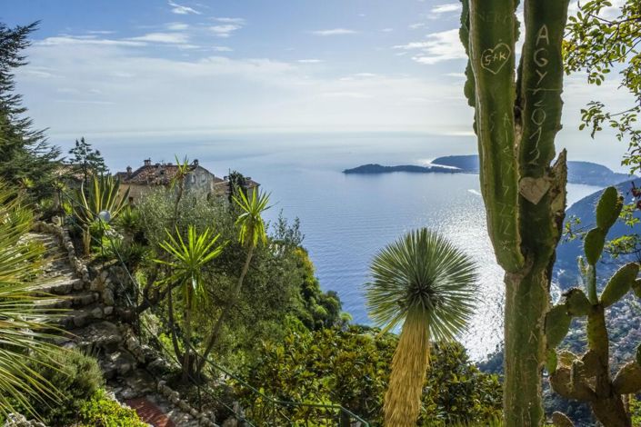 Image No.12-3 Bed Penthouse for sale