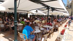 Image No.9-4 Bed Apartment for sale