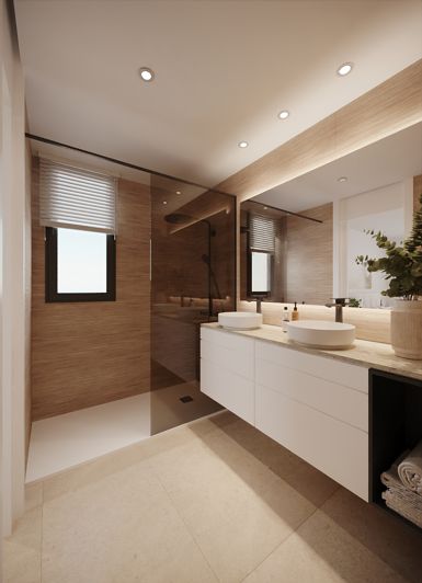 Image No.15-3 Bed Penthouse for sale