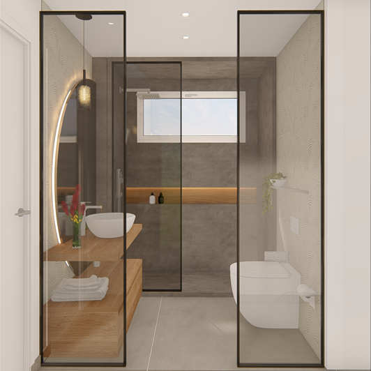 Image No.15-2 Bed Apartment for sale